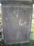 image of grave number 289951